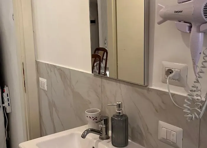 Basento